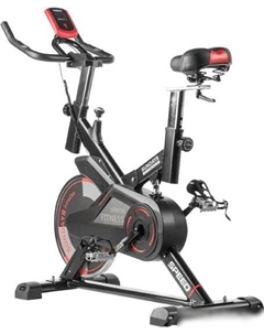 Велотренажер Fitness ES-7702 Sundays