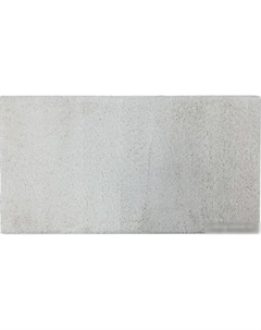 Ковер для жилой комнаты Шегги прямоугольник 18С34-ВИ sh 01 (1x2) Витебские ковры