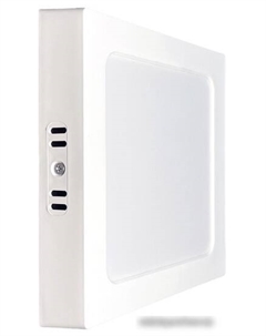 Светильник 25W 4000K 10111 Truenergy