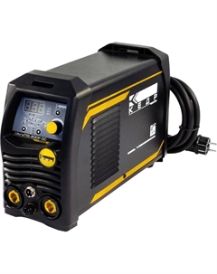 Сварочный инвертор Ultratig-200p Dc Кедр