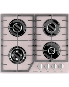 Варочная панель 2232-01 Р51 Gefest