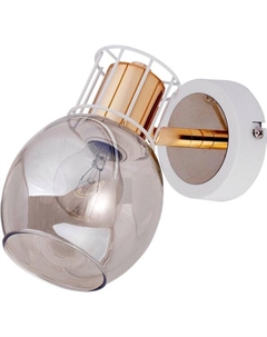 Бра 1137/1A Escada