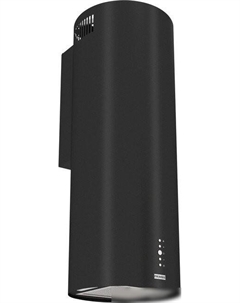 Кухонная вытяжка Axis 35 BK 335.0706.918 Franke