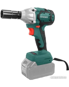 Гайковерт OBS 21 TW (без АКБ) Favourite