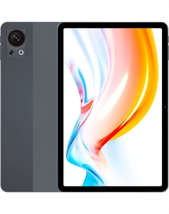 Планшет Doogee T30SE 4GB/128GB LTE (серый космос)