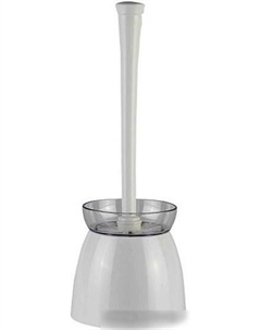 Ершик для унитаза Duo M-E18-01-01 Primanova