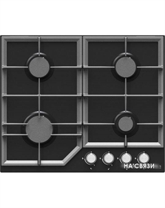 Варочная панель Oasis P-GB (FN) Making oasis everywhere