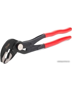 Клещи переставные Практик 85283 Квт
