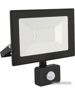 Уличный прожектор LFL-2002S C02 Ultraflash