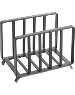 Салфетница Filo di ferro P135605 Pomi d'oro