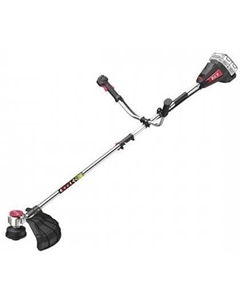 Триммер PTR20H-380A (без АКБ) P.i.t