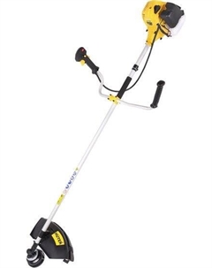 Триммер GGT-553TA Huter