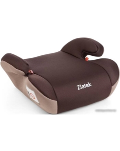 Детское сиденье Raft (кофе) Zlatek