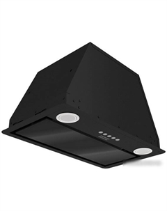 Кухонная вытяжка Vera BK 52 305.0712.217 Franke