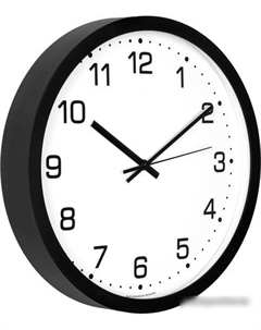 Настенные часы Тройка 77760754