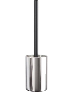 Ершик для унитаза Mirage FOR-MIR04 Fora