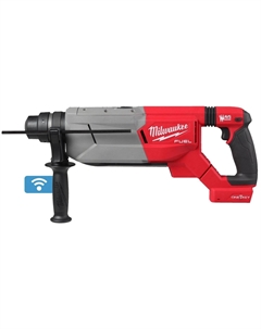 Перфоратор M18 FHACOD32-0C 4933492140 (без АКБ, кейс) Milwaukee