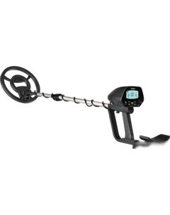 Металлоискатель MD-4090RU Tianxun