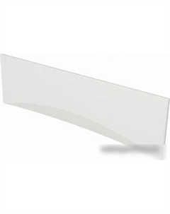 Экран под ванну Mito Red 170 Cersanit