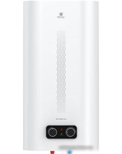 Накопительный электрический водонагреватель Dry Force Inox RWH-DF80-FS Royal clima