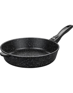 Сковорода Гармония вкуса 120110 Elan gallery