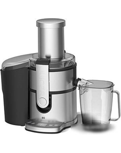 Соковыжималка J1007 Bq