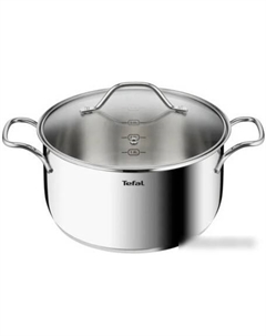 Кастрюля Intuition B8644674 Tefal