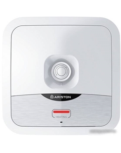 Накопительный электрический водонагреватель под мойку ANDRIS2 B 15 U Ariston