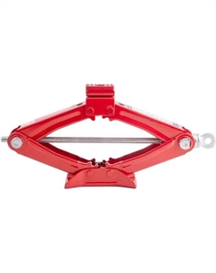 Ромбовый домкрат DV-10R 1т Autoprofi