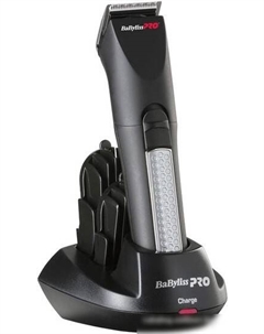 Машинка для стрижки BaByliss FX768E Babyliss pro