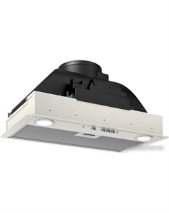 Кухонная вытяжка Flick BG 60 Franke