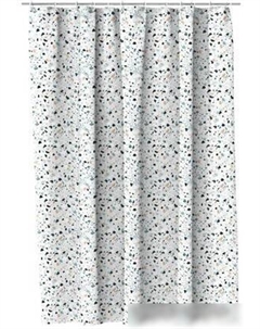 Шторка-занавеска для ванны FOR-OL15 Fora