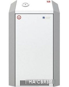 Отопительный котел Премиум 30 Лемакс