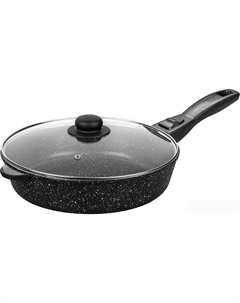 Сковорода Гармония вкуса 120138 Elan gallery