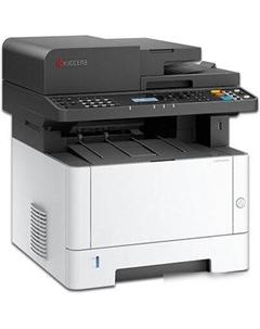 МФУ ECOSYS MA4000x 110C143NL0 Kyocera mita