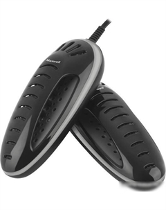 Сушилка для обуви MW-4100 Maxwell