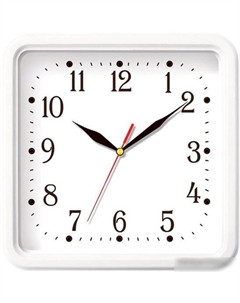 Настенные часы 81810835 Тройка