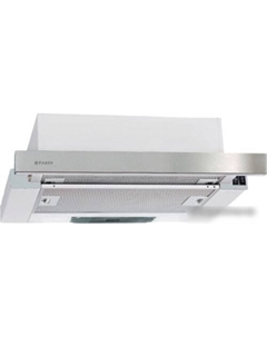 Кухонная вытяжка Flox IX A50 315.0567.352 Faber