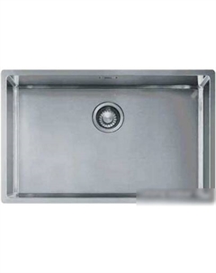 Кухонная мойка BXX 210-68 127.0677.199 Franke