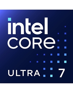 Процессор Core Ultra 7 265 Intel