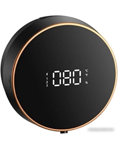 Дозатор для жидкого мыла TBD0599534701B Saniteco