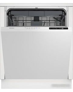 Встраиваемая посудомоечная машина DI 5C65 AED Indesit