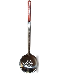 Шумовка 48см Grand metall invest