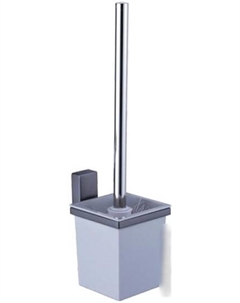 Ершик для унитаза WP2610 Wisent