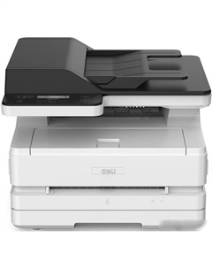 МФУ M2500ADNW Deli