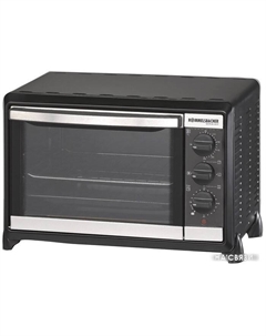 Мини-печь BG 1550 Rommelsbacher