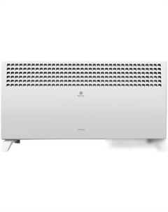 Конвектор ATRI Econo REC-AE2000M Royal clima