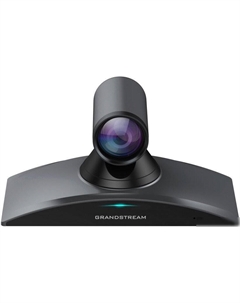 Веб-камера для видеоконференций GVC3220 Grandstream