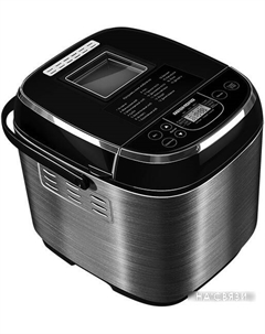 Хлебопечка Redmond RBM-M1907 Redmond (редмонд)