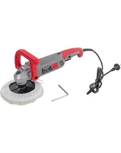 Полировальная машина FK-PA-03060 Forcekraft